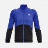 Under Armour Jacket Tricot Fashion