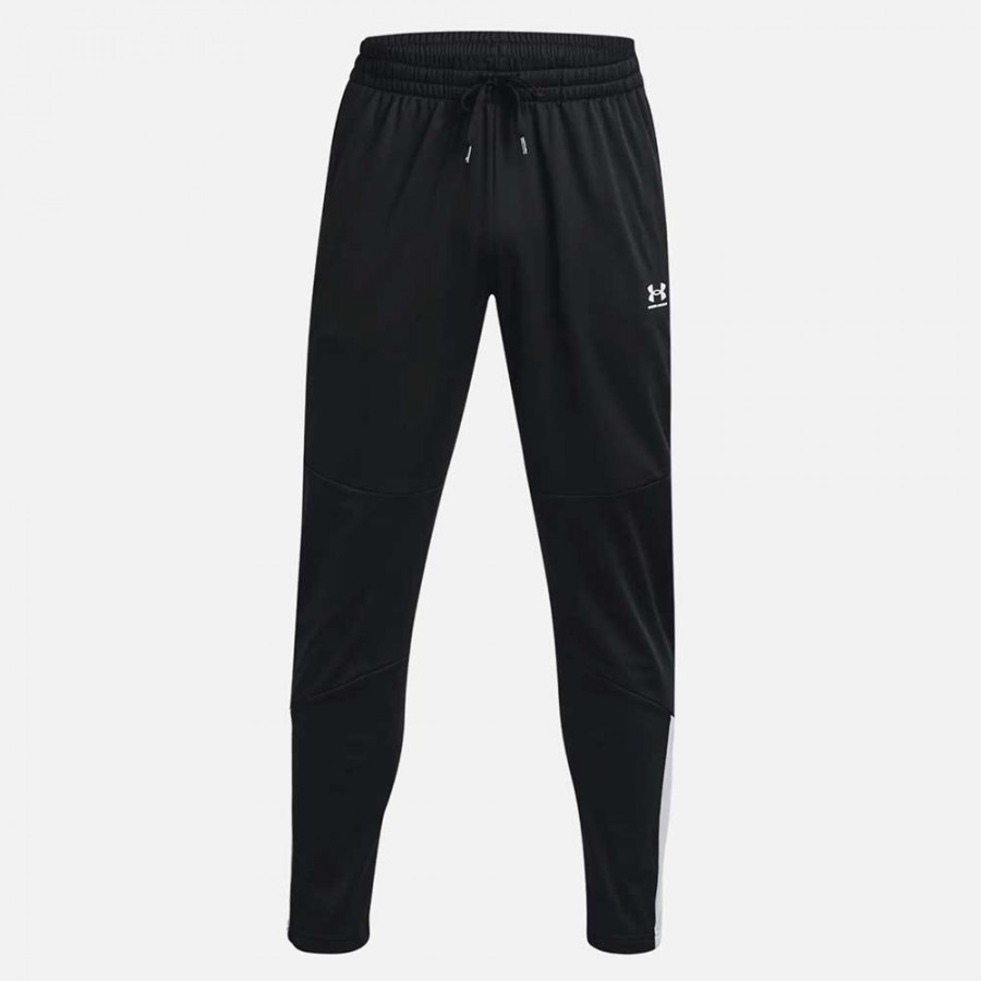 Under Armour Pantalon Tricot Fashion