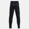 Under Armour Pantalon Tricot Fashion