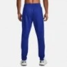 Under Armour Pantalon Tricot Fashion