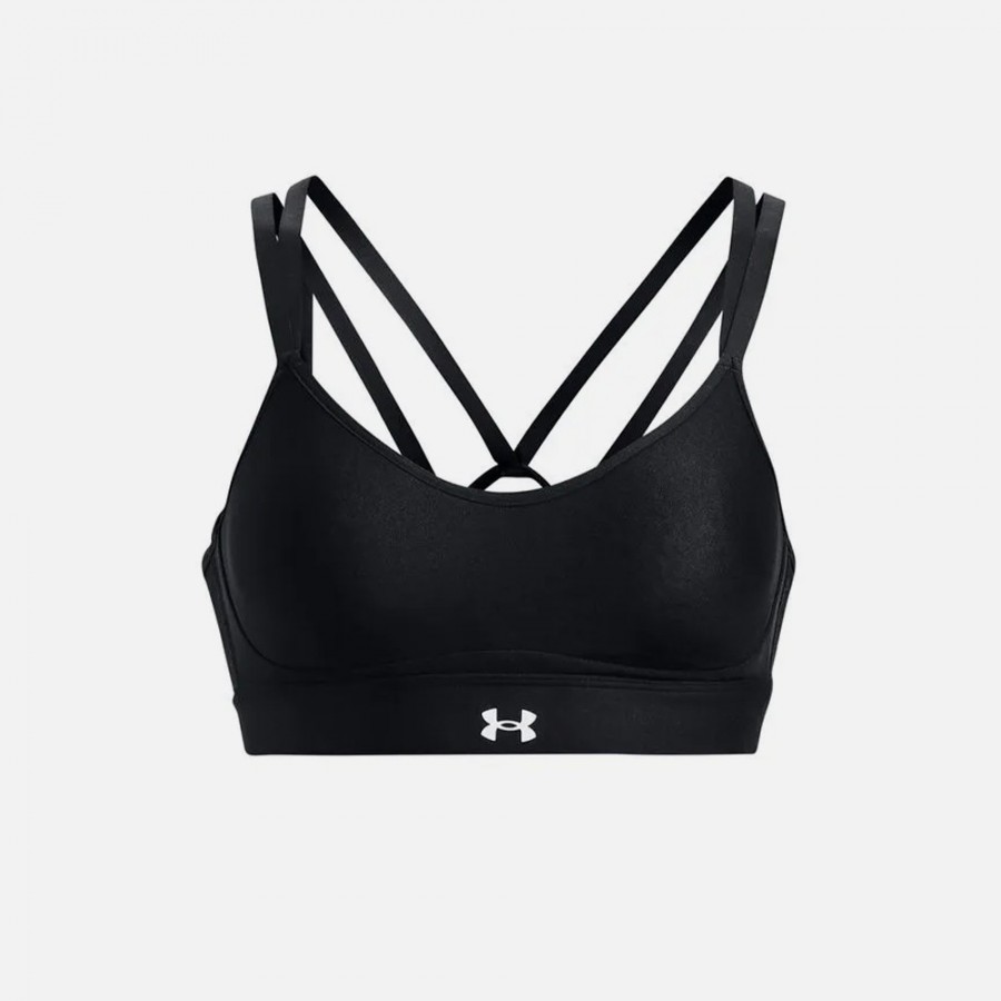 Brassière Training| Femme | Under Armour 1373861-001