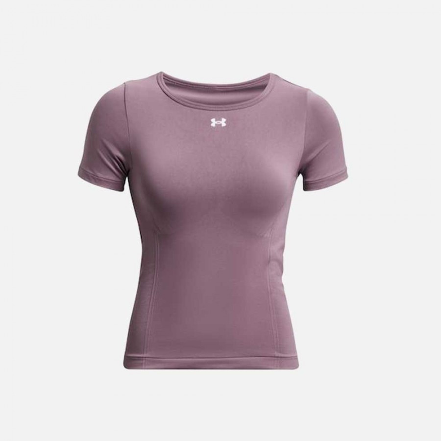 Under Armour T-Shirt Train Seamless