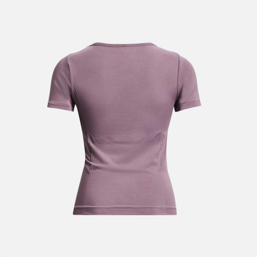 Under Armour T-Shirt Train Seamless