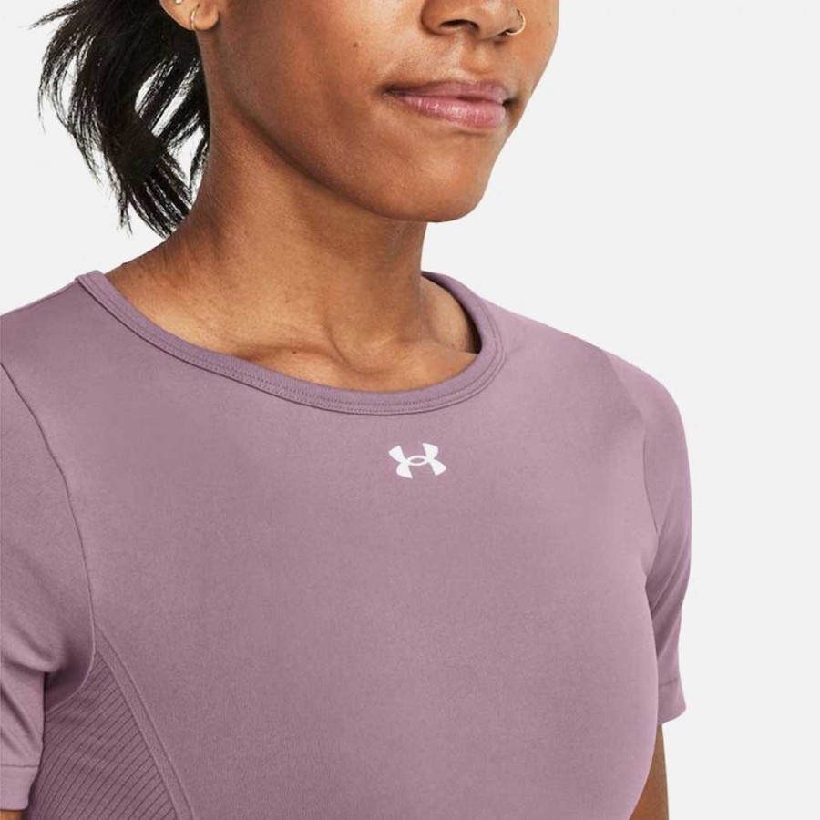 Under Armour T-Shirt Train Seamless