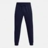 Under Armour Pantalon Rival Fleece