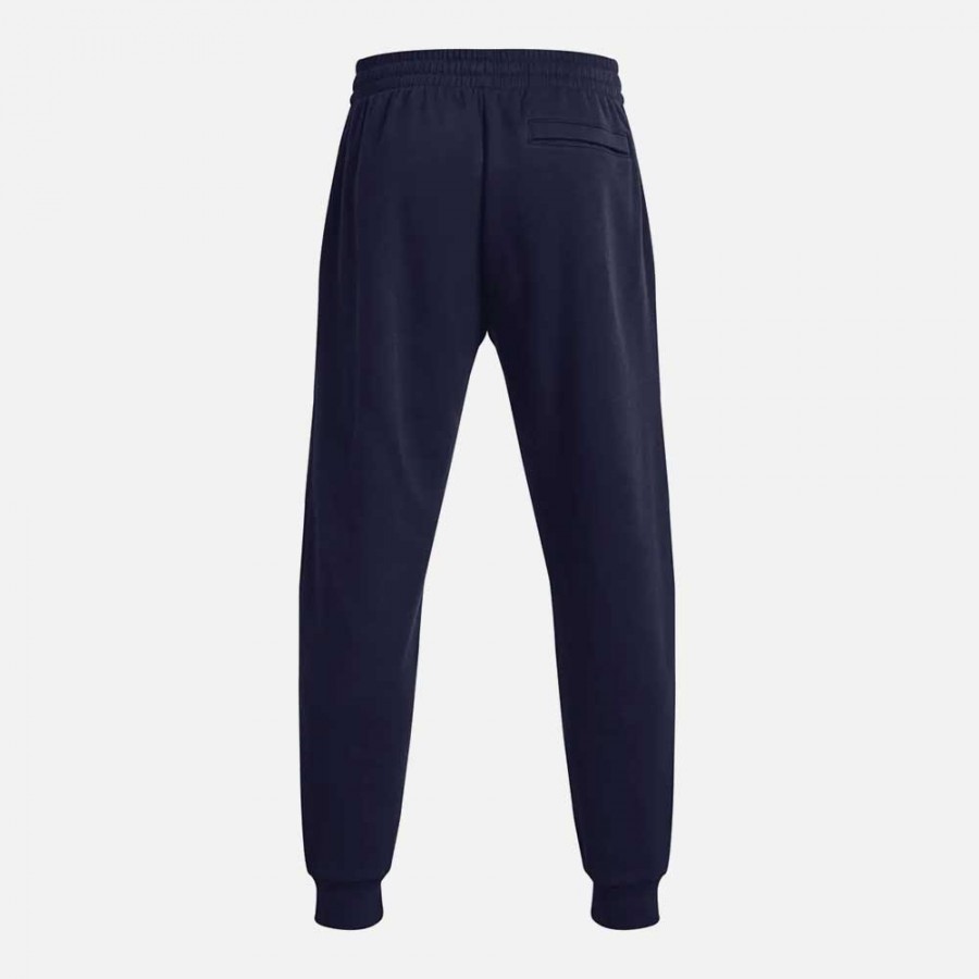 Under Armour Pantalon Rival Fleece