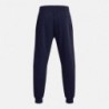 Under Armour Pantalon Rival Fleece