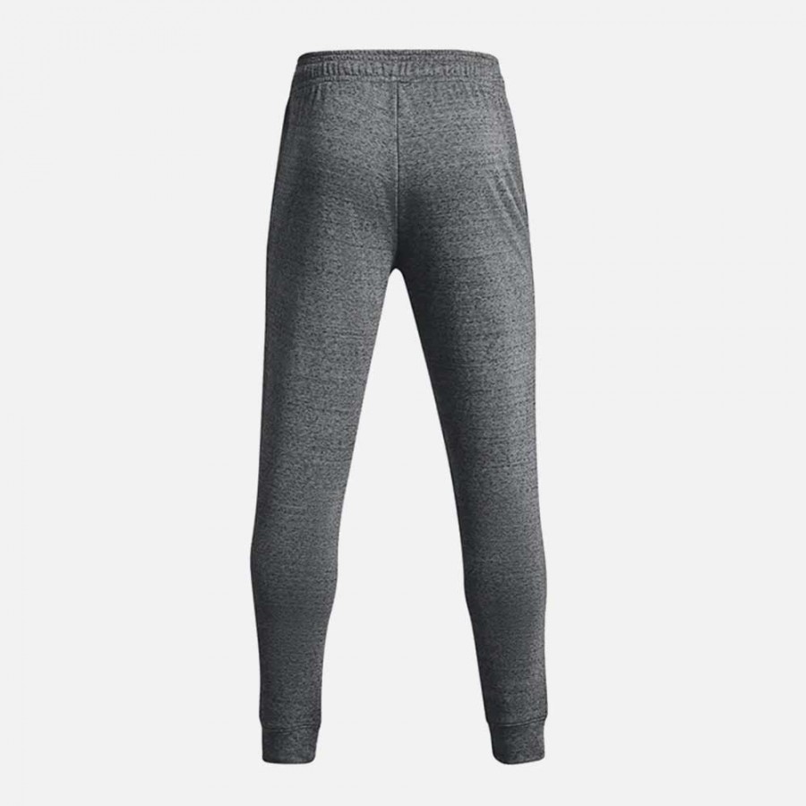 Under Armour Pantalon Rival Terry