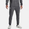 Under Armour Pantalon Rival Terry