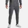 Under Armour Pantalon Rival Terry