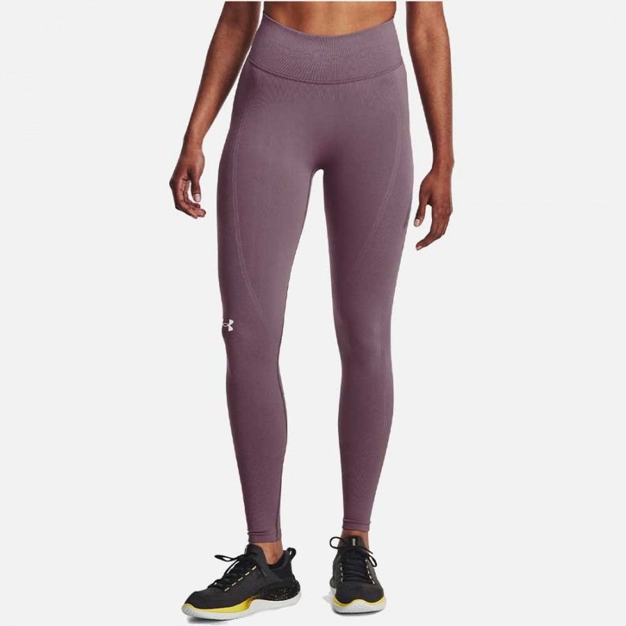 Under Armour Legging Train Seamless