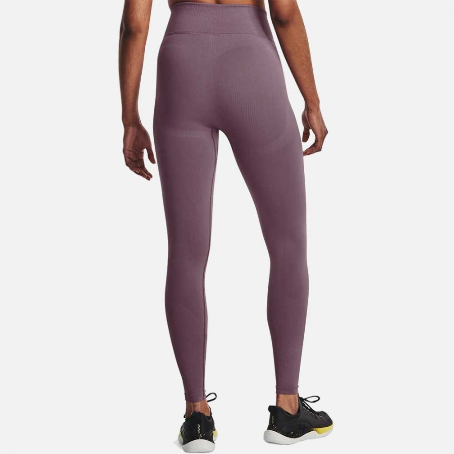 Under Armour Legging Train Seamless