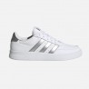 Adidas Chaussures Breaknet 2.0