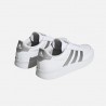 Adidas Chaussures Breaknet 2.0