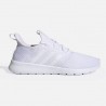 Adidas Chaussures Cloudfoam Pure 2.0