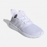 Adidas Chaussures Cloudfoam Pure 2.0