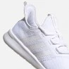 Adidas Chaussures Cloudfoam Pure 2.0