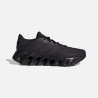 Adidas Chaussures Switch Run M