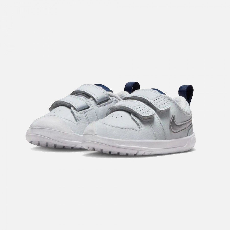 Nike Chaussures Pico 5