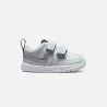 Nike Chaussures Pico 5