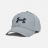 Under Armour Casquette Blitzing