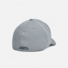 Under Armour Casquette Blitzing