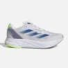 Adidas Chaussures Duramo Speed M