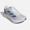 Adidas Chaussures Duramo Speed M