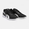 Reebok Chaussures Stridium 2.0