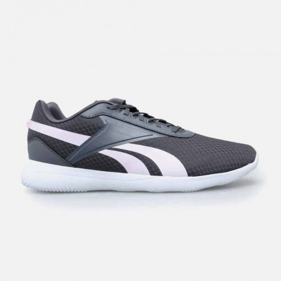 Reebok Chaussures Stridium 2.0