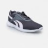 Reebok Chaussures Stridium 2.0