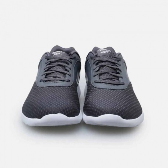 Reebok Chaussures Stridium 2.0