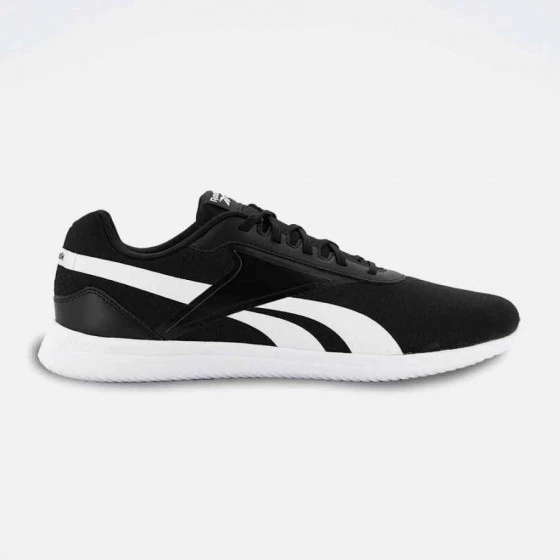 Reebok Chaussures Stridium 2.0