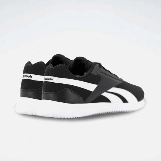 Reebok Chaussures Stridium 2.0