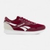 Reebok Chaussures Jogger Lite