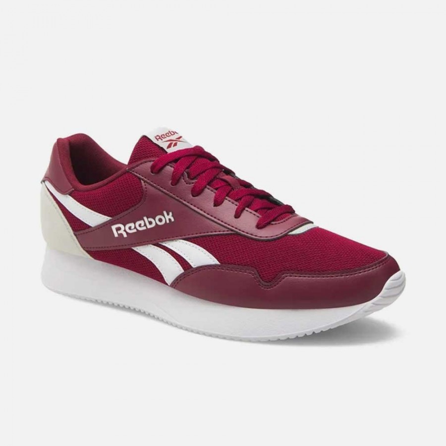 Reebok Chaussures Jogger Lite