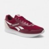 Reebok Chaussures Jogger Lite