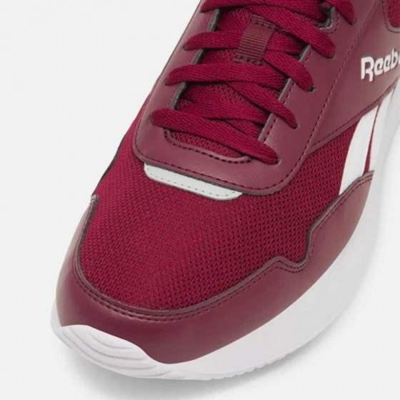 Reebok Chaussures Jogger Lite