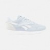 Reebok Chaussures Jogger Lite