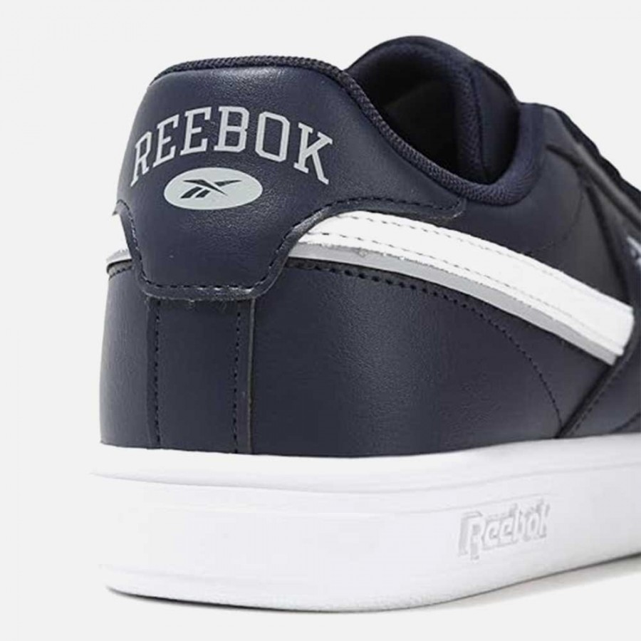 Reebok Chaussures Court Retro