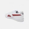 Reebok Chaussures Court Retro