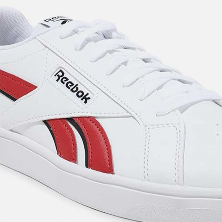 Reebok Chaussures Court Retro