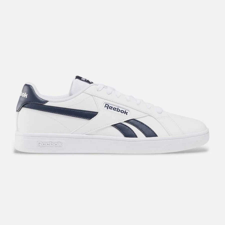 Reebok Chaussures Court Retro