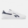 Reebok Chaussures Court Retro