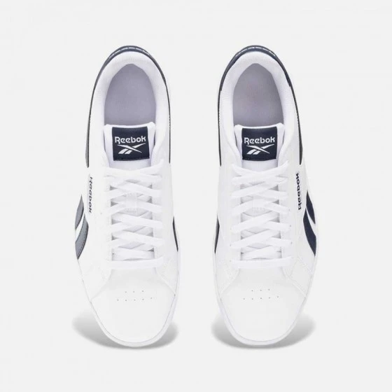 Reebok Chaussures Court Retro