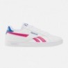 Reebok Chaussures Court Retro