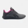 Reebok Chaussures Fluxlite