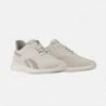 Reebok Chaussures Fluxlite