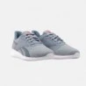 Reebok Chaussures Fluxlite