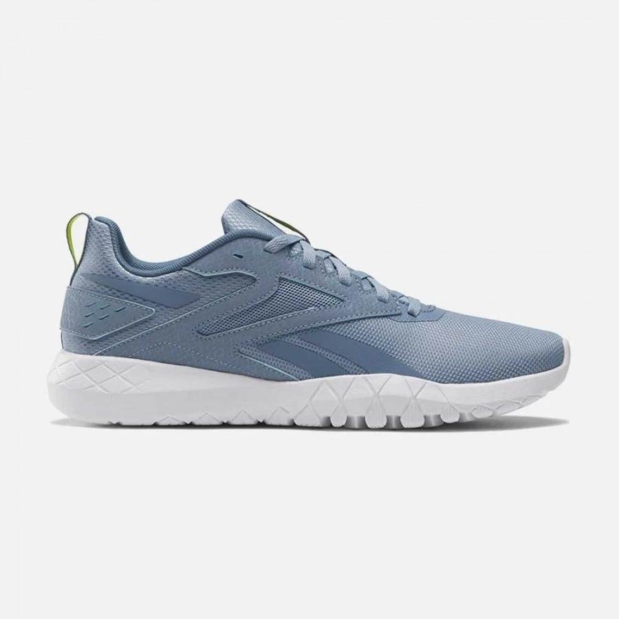 Reebok Chaussures Flexagon Energy Tr 4